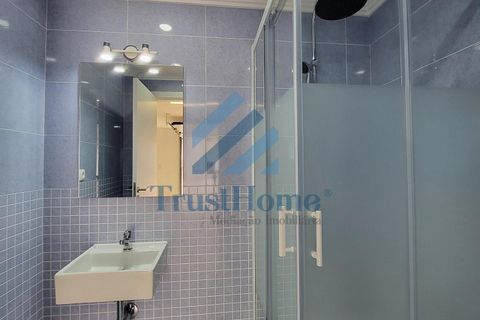 Villa i Mafra, Lisbon, Mafra - € 665.000 | Ref: EG260/11530 - foto 6