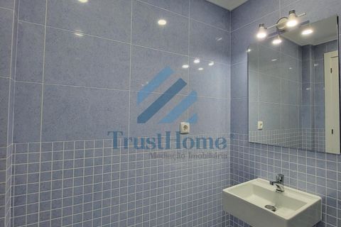 Villa i Mafra, Lisbon, Mafra - € 665.000 | Ref: EG260/11530 - foto 7