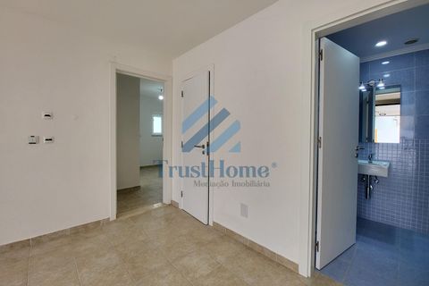 Villa i Mafra, Lisbon, Mafra - € 665.000 | Ref: EG260/11530 - foto 9