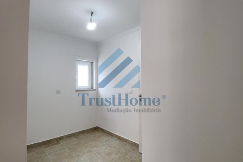 Villa i Mafra, Lisbon, Mafra - € 665.000 | Ref: EG260/11530 - foto 10