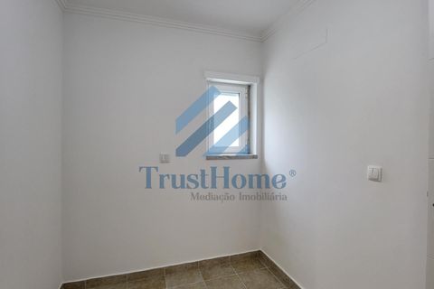Villa i Mafra, Lisbon, Mafra - € 665.000 | Ref: EG260/11530 - foto 11