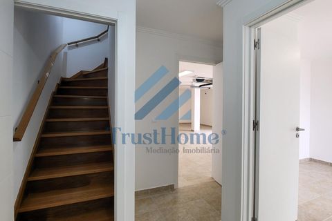 Villa i Mafra, Lisbon, Mafra - € 665.000 | Ref: EG260/11530 - foto 12