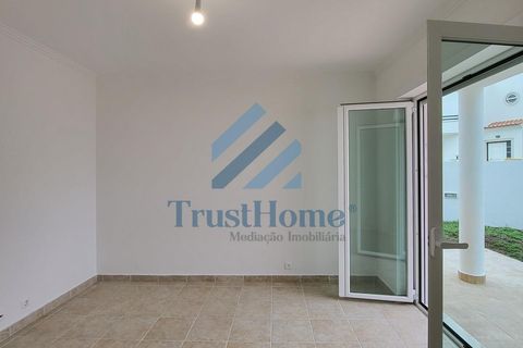 Villa i Mafra, Lisbon, Mafra - € 665.000 | Ref: EG260/11530 - foto 13