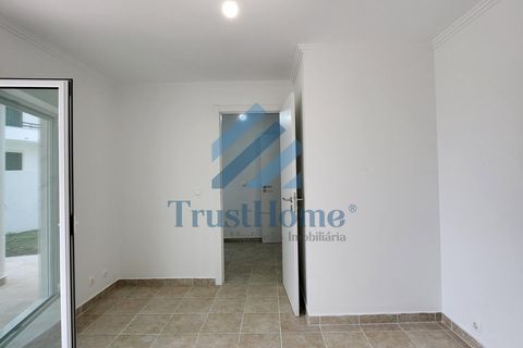 Villa i Mafra, Lisbon, Mafra - € 665.000 | Ref: EG260/11530 - foto 14