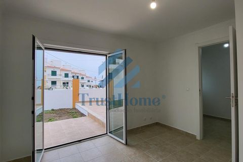 Villa i Mafra, Lisbon, Mafra - € 665.000 | Ref: EG260/11530 - foto 15