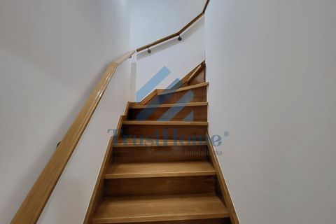 Villa i Mafra, Lisbon, Mafra - € 665.000 | Ref: EG260/11530 - foto 16