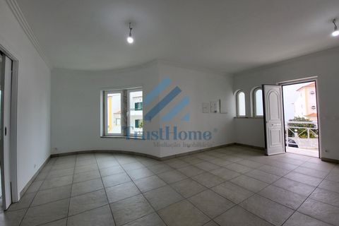 Villa i Mafra, Lisbon, Mafra - € 665.000 | Ref: EG260/11530 - foto 17