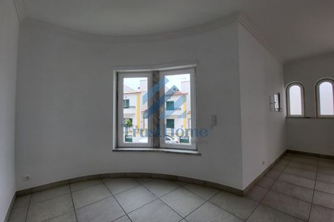 Villa i Mafra, Lisbon, Mafra - € 665.000 | Ref: EG260/11530 - foto 18