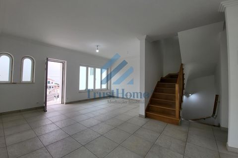 Villa i Mafra, Lisbon, Mafra - € 665.000 | Ref: EG260/11530 - foto 19