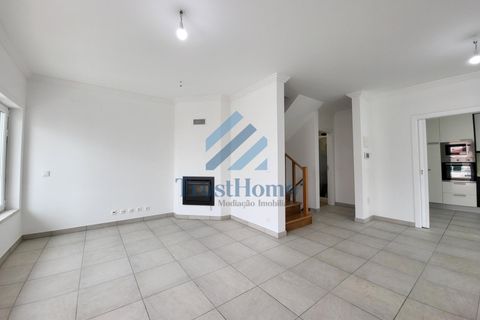Villa i Mafra, Lisbon, Mafra - € 665.000 | Ref: EG260/11530 - foto 20