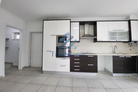 Villa i Mafra, Lisbon, Mafra - € 665.000 | Ref: EG260/11530 - foto 21