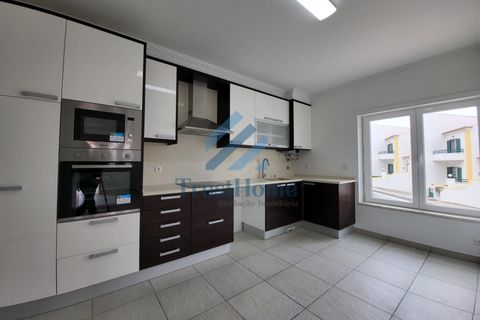 Villa i Mafra, Lisbon, Mafra - € 665.000 | Ref: EG260/11530 - foto 22