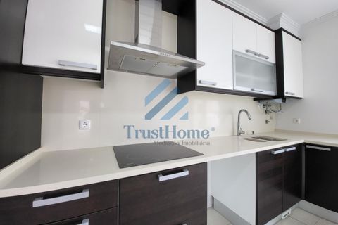 Villa i Mafra, Lisbon, Mafra - € 665.000 | Ref: EG260/11530 - foto 23