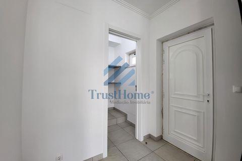 Villa i Mafra, Lisbon, Mafra - € 665.000 | Ref: EG260/11530 - foto 24