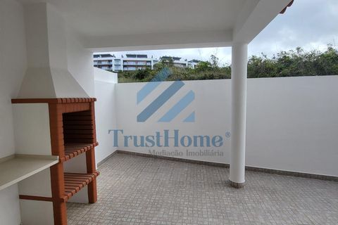 Villa i Mafra, Lisbon, Mafra - € 665.000 | Ref: EG260/11530 - foto 25