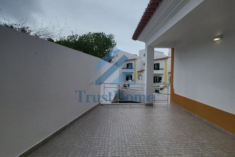 Villa i Mafra, Lisbon, Mafra - € 665.000 | Ref: EG260/11530 - foto 26