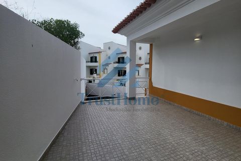 Villa i Mafra, Lisbon, Mafra - € 665.000 | Ref: EG260/11530 - foto 27
