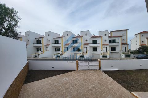 Villa i Mafra, Lisbon, Mafra - € 665.000 | Ref: EG260/11530 - foto 28