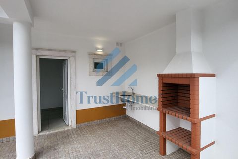 Villa i Mafra, Lisbon, Mafra - € 665.000 | Ref: EG260/11530 - foto 29