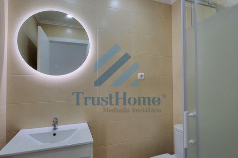 Villa i Mafra, Lisbon, Mafra - € 665.000 | Ref: EG260/11530 - foto 31