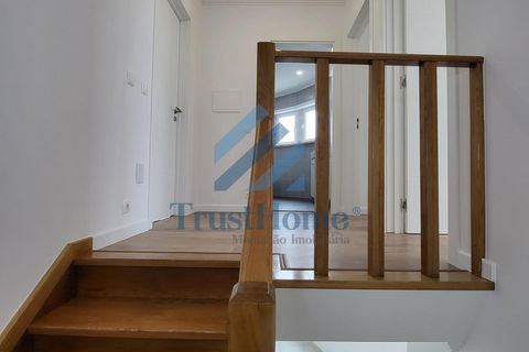 Villa i Mafra, Lisbon, Mafra - € 665.000 | Ref: EG260/11530 - foto 32