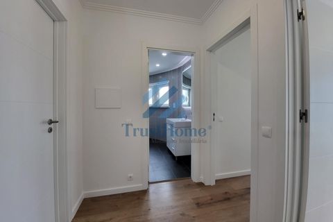 Villa i Mafra, Lisbon, Mafra - € 665.000 | Ref: EG260/11530 - foto 33