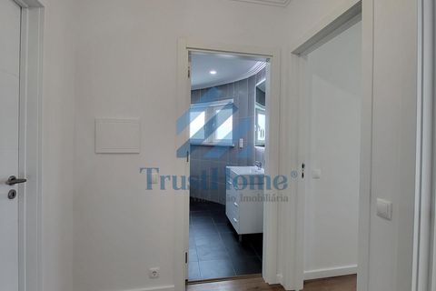 Villa i Mafra, Lisbon, Mafra - € 665.000 | Ref: EG260/11530 - foto 34