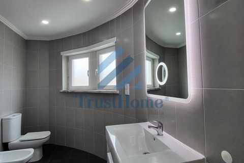 Villa i Mafra, Lisbon, Mafra - € 665.000 | Ref: EG260/11530 - foto 35
