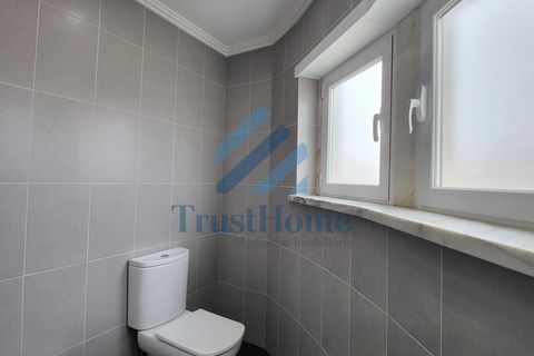 Villa i Mafra, Lisbon, Mafra - € 665.000 | Ref: EG260/11530 - foto 36