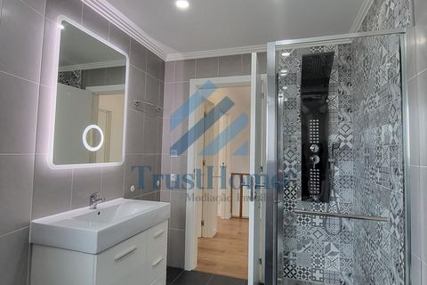 Villa i Mafra, Lisbon, Mafra - € 665.000 | Ref: EG260/11530 - foto 37