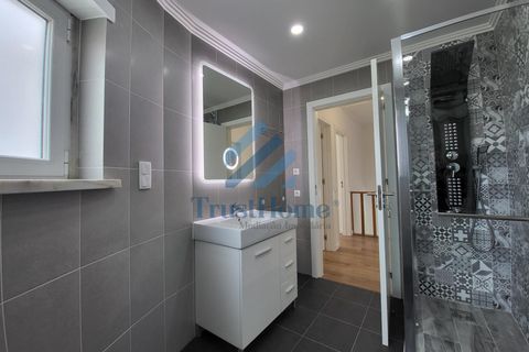 Villa i Mafra, Lisbon, Mafra - € 665.000 | Ref: EG260/11530 - foto 38