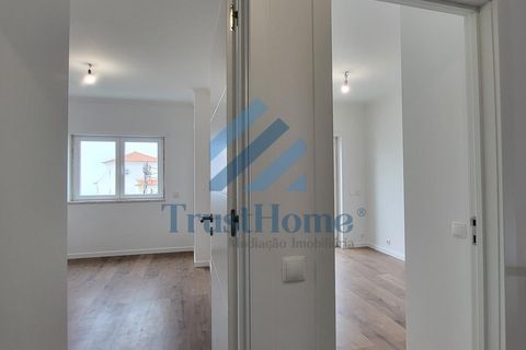 Villa i Mafra, Lisbon, Mafra - € 665.000 | Ref: EG260/11530 - foto 39