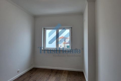 Villa i Mafra, Lisbon, Mafra - € 665.000 | Ref: EG260/11530 - foto 40