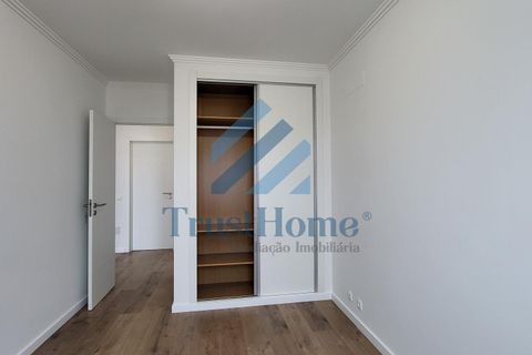 Villa i Mafra, Lisbon, Mafra - € 665.000 | Ref: EG260/11530 - foto 41