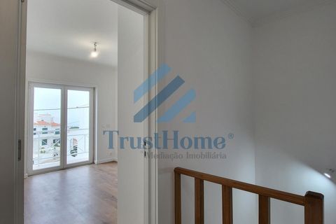 Villa i Mafra, Lisbon, Mafra - € 665.000 | Ref: EG260/11530 - foto 42