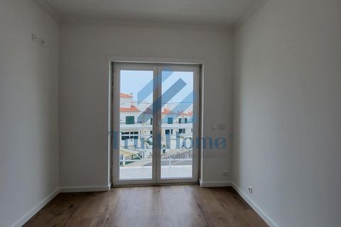 Villa i Mafra, Lisbon, Mafra - € 665.000 | Ref: EG260/11530 - foto 43