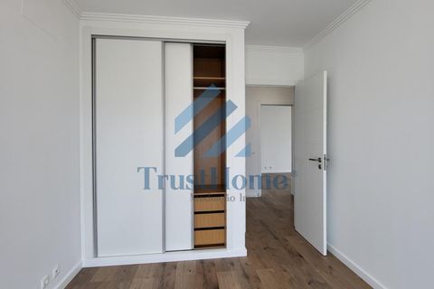 Villa i Mafra, Lisbon, Mafra - € 665.000 | Ref: EG260/11530 - foto 44