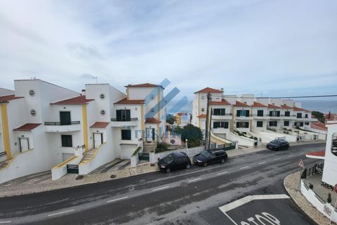 Villa i Mafra, Lisbon, Mafra - € 665.000 | Ref: EG260/11530 - foto 45