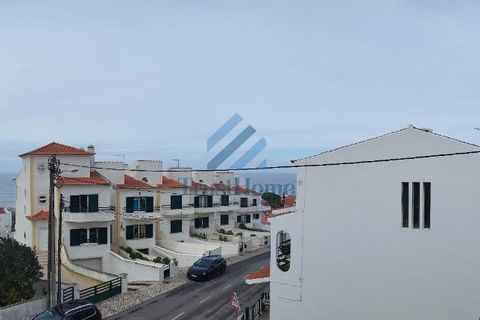 Villa i Mafra, Lisbon, Mafra - € 665.000 | Ref: EG260/11530 - foto 46