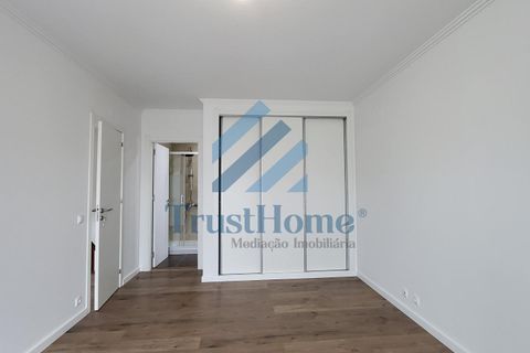 Villa i Mafra, Lisbon, Mafra - € 665.000 | Ref: EG260/11530 - foto 47
