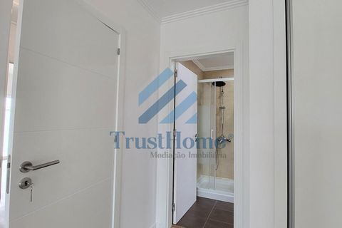 Villa i Mafra, Lisbon, Mafra - € 665.000 | Ref: EG260/11530 - foto 48