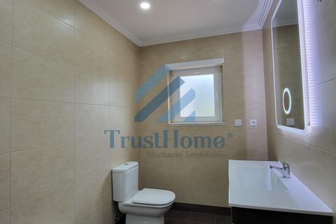 Villa i Mafra, Lisbon, Mafra - € 665.000 | Ref: EG260/11530 - foto 49
