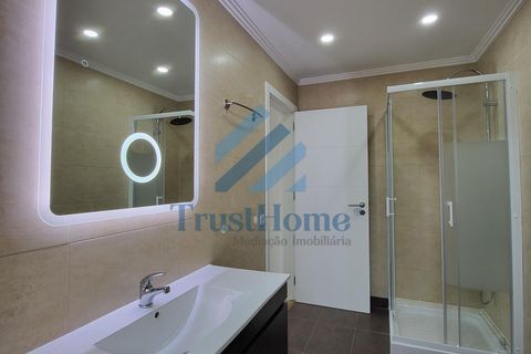 Villa i Mafra, Lisbon, Mafra - € 665.000 | Ref: EG260/11530 - foto 50