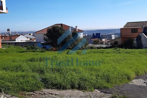 Helårsgrund i Amadora, Lisbon, Amadora - € 85.000 | Ref: PA077/11530 - foto 3