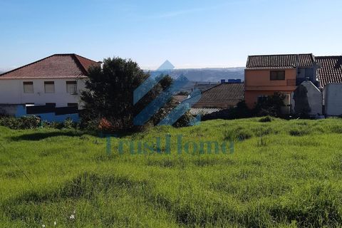 Helårsgrund i Amadora, Lisbon, Amadora - € 85.000 | Ref: PA077/11530 - foto 4