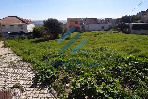 Helårsgrund i Amadora, Lisbon, Amadora - € 85.000 | Ref: PA077/11530 - foto 5