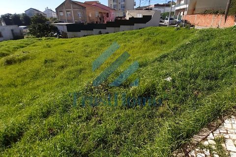 Helårsgrund i Amadora, Lisbon, Amadora - € 85.000 | Ref: PA077/11530 - foto 6