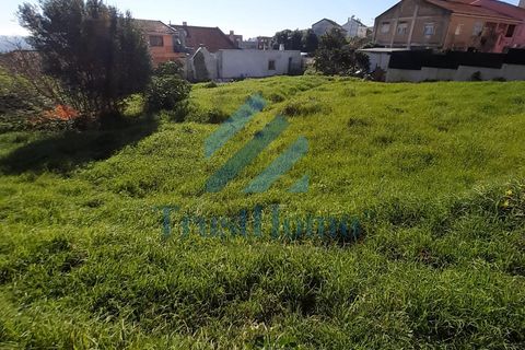 Helårsgrund i Amadora, Lisbon, Amadora - € 85.000 | Ref: PA077/11530 - foto 10