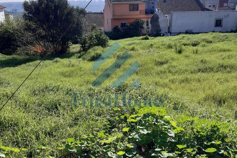 Helårsgrund i Amadora, Lisbon, Amadora - € 85.000 | Ref: PA077/11530 - foto 11