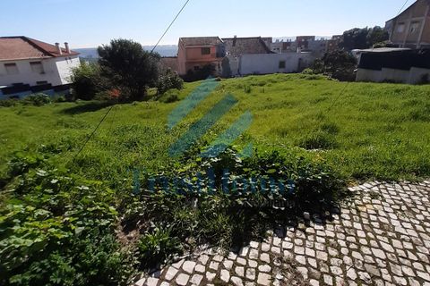 Helårsgrund i Amadora, Lisbon, Amadora - € 85.000 | Ref: PA077/11530 - foto 12